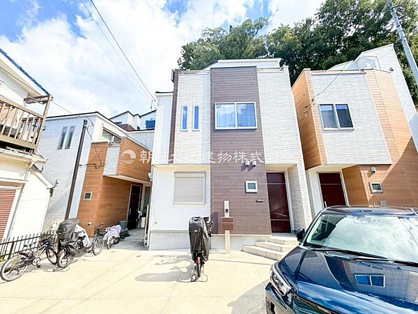 外観：314002492075