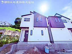 神奈川県横浜市戸塚区秋葉町