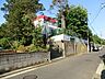 周辺：ひまわり愛児園まで約330ｍ