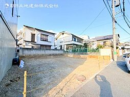 神奈川県横浜市磯子区下町