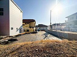 神奈川県横浜市旭区白根5丁目