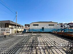神奈川県横浜市鶴見区馬場5丁目