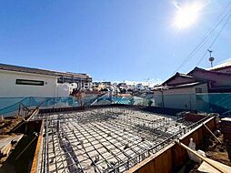 神奈川県横浜市鶴見区馬場5丁目
