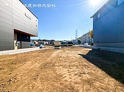 神奈川県横浜市都筑区荏田南5丁目