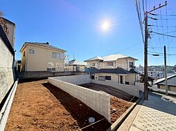 神奈川県横浜市神奈川区西寺尾1丁目