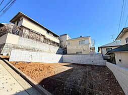 神奈川県横浜市神奈川区西寺尾1丁目