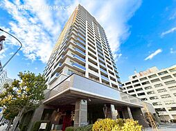 グローリオタワー横浜元町