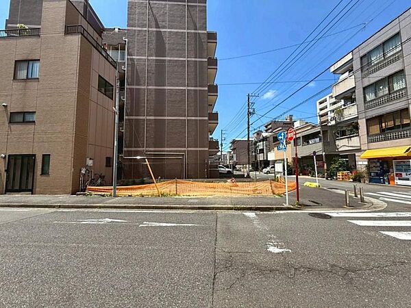 【外観】月日が経つ事で「近くにあるもの」から「家の財産」へ！ 生活の本拠地となり新しい生活の始まり！