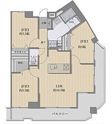 アドヴァンス獅子ヶ谷