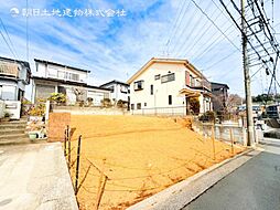 神奈川県横浜市緑区鴨居町