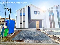 神奈川県横浜市戸塚区平戸町