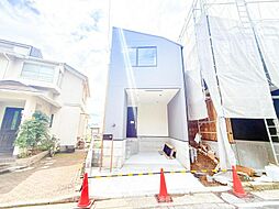 神奈川県横浜市金沢区六浦3丁目