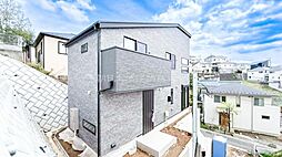神奈川県横浜市戸塚区平戸5丁目
