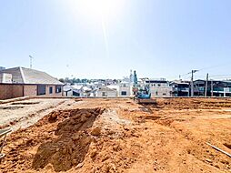神奈川県横浜市神奈川区三ツ沢下町