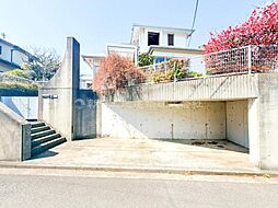 神奈川県横浜市神奈川区片倉2丁目