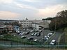 周辺：横浜市立柏尾小学校まで約1420ｍ