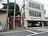 周辺：秋葉幼稚園まで約990ｍ