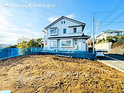 神奈川県横浜市金沢区六浦南1丁目