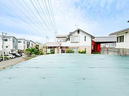 神奈川県横浜市青葉区荏田西2丁目