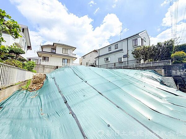 家の良し悪しだけでなく周辺環境も重要なポイントです！　ご案内時に周辺環境もご案内いたします。