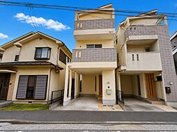 神奈川県横浜市中区根岸町3丁目