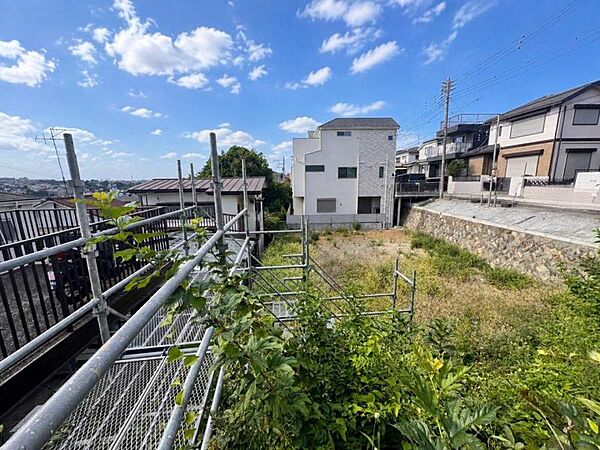 【外観】家の良し悪しだけでなく周辺環境も重要なポイントです！　ご案内時に周辺環境もご案内いたします。