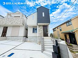 神奈川県横浜市中区本牧町1丁目