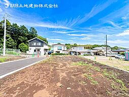神奈川県横浜市旭区今宿西町