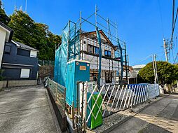 神奈川県横浜市金沢区釜利谷東7丁目