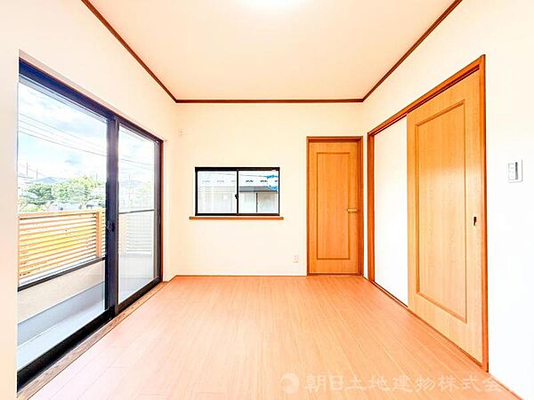 健やかな時間を過ごせるプライベートルームはとても大切です！！インテリアにも合わせやすいカラーリング！それぞれの居室に思い思いのコーディネートをしてより空間を演出することでよりいっそう大事にな空間に！