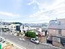 その他：閑静な住宅地の立地の為、気持ちよく過ごすことが出来そうです！やさしい陽とやわらかな風が生活を彩ります　ゆとりがあり、心地よく落ち着いて過ごせる日常は次世代にもつなげていきたい大切な資産です！ 