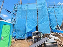 神奈川県横浜市磯子区杉田2丁目