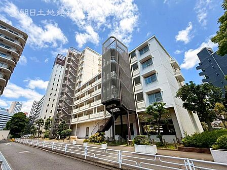 開放感があり日当りも良好です！目の前に広がる開放感とゆとり。暮らしの夢を育む住まいがここにあります！