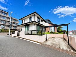 神奈川県横浜市都筑区東山田1丁目