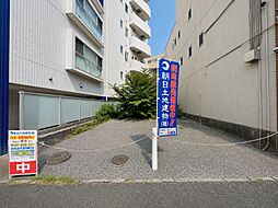 神奈川県横浜市保土ケ谷区岩井町