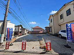 神奈川県横浜市港北区日吉本町6丁目