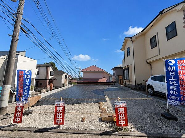 物件ID「314002820565」の写真