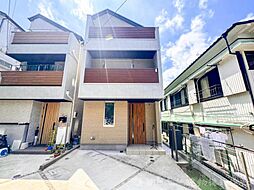 神奈川県横浜市西区霞ケ丘