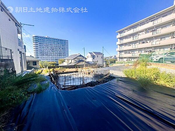 家の良し悪しだけではなく周辺環境も重要なポイントとなります！ご案内時に周辺環境もご案内いたします！流行に左右されず将来にわたって価値が継続する佇まい！良好な住環境が保たれたエリアで新生活を過ごせます。