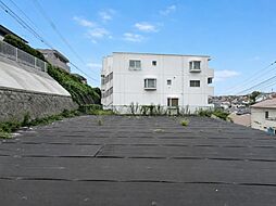 神奈川県横浜市港北区篠原町