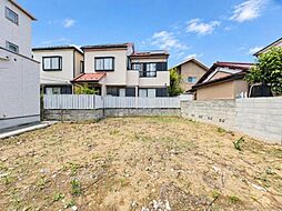 神奈川県横浜市港北区小机町
