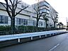周辺：横浜市立小机小学校まで約1120ｍ
