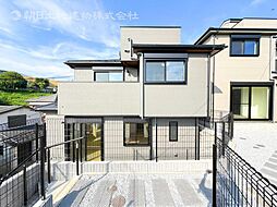 神奈川県横浜市保土ケ谷区岩崎町