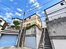 外観：【外観】家の良し悪しだけでなく周辺環境も重要なポイントです！　ご案内時に周辺環境もご案内いたします。 