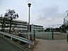 周辺：横浜市立六つ川西小学校まで約430ｍ