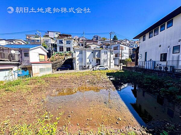 外観：314002857075