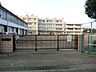 周辺：横浜市立新井中学校まで約1570ｍ