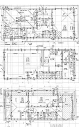 新築分譲戸建 綱島 全2棟 2号棟