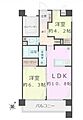 チサンマンション板橋徳丸4階3,380万円