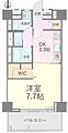 ライオンズマンション豊玉7階2,980万円